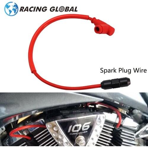 Alconstar Ignition Of Motorcycles