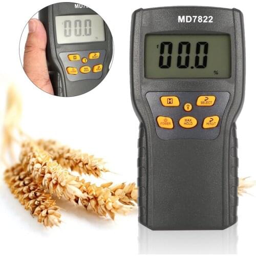 Aotu Moisture Meters