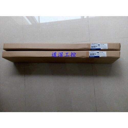 Safety Light Curtains F3SJ-B1265N25