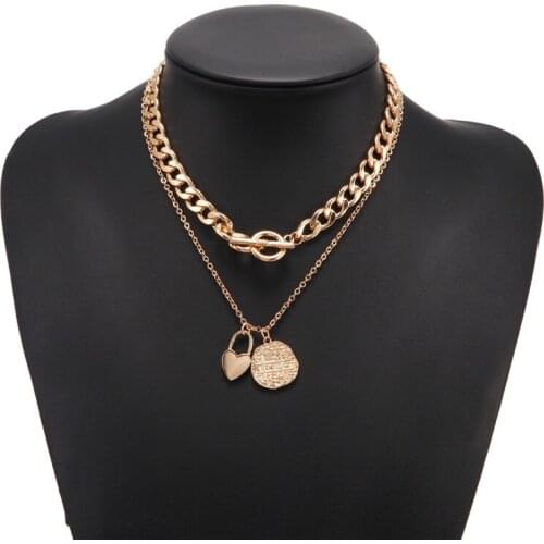 Винтажные подвески CFXKHP China At AliExpress