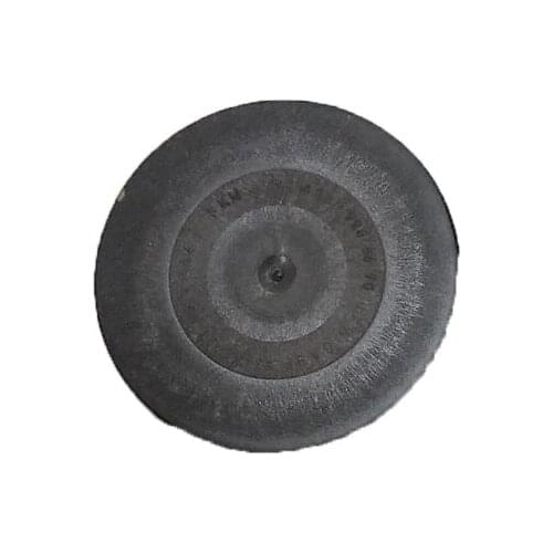 Cover 2004-mer ced esb enzML 350 ML 500 GL 450 C 230 C 350 W164 W171 W203 W204 W207 W209 W211 A0009 985 690/000 998 5690