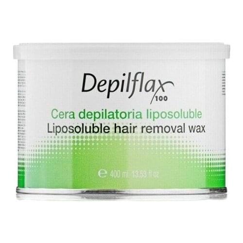 Depilflax100 