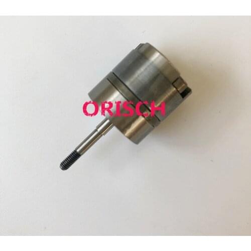 Good quality commom rail parts control valve 32F61-00062 ,32F6100062 suitable for 320D