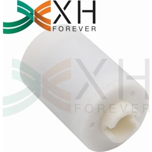 1Set/3pcs 005K06960 CLUTCH ASSY For Xerox 900/1100/4110/4112/4127/4595/4590/9000/D95/D110/D125/D136 Original CLUTCH ASSEMBLY