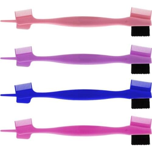 Гребни MEXI China At AliExpress