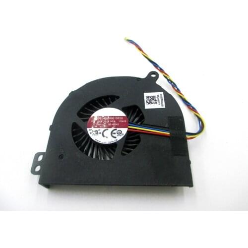 NEW FAN for BATA0610R5U PN03 AV13050002283 BAZA0615R5H P010 5V 4pin