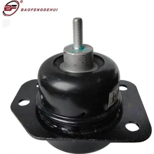 BaoFeng Motor Engine Mount 9046147=9032263 For Daewoo Lacetti For Buick Excelle Holden Viva