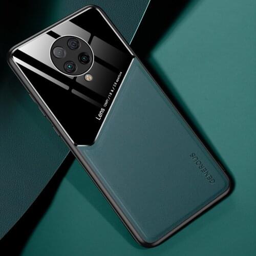 SKEYPAIK Phone Cases Xiaomi Redmi Note 9