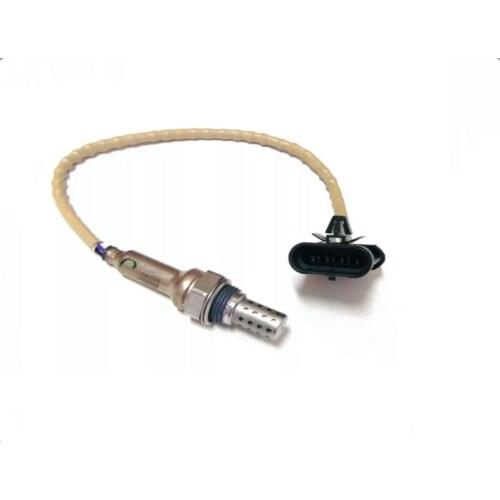 SONDA LAMBDA CELTA PRISMA CORSA CLASSIC MERIVA DELPHI ES20331