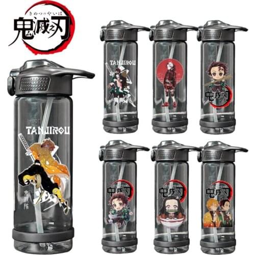 Женские спортивные футболки TAKARA TOMY China At AliExpress