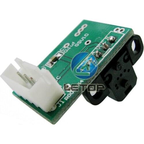 High quality smart color Fortune-lit FT1560 Xenons H9730 raster reader encoder sensor