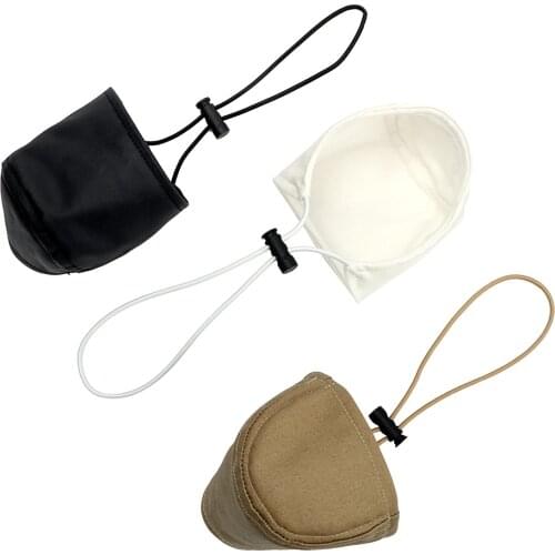 Unisex Roots Cover Car Driver Shoes Heel Protector Car-styling Auto Interior Accessories Effective Convenient