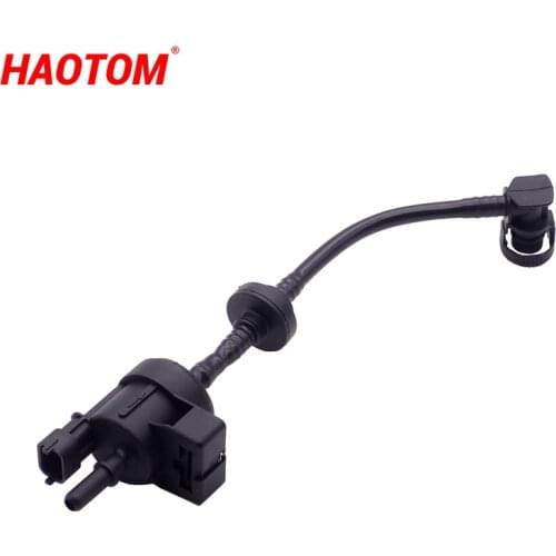Car Vapor Canister Vent Purge Solenoid Valve EGR for Chevy Cruze Trax Sonic Opel Corsa D Astra 55573017 24102695 55576071