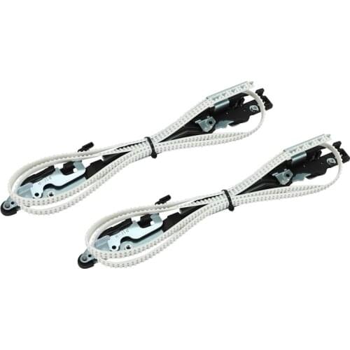 Car Sliding Roof Drive Cable Sub ASSY Car Accessories for TOYOTA 63205-60010