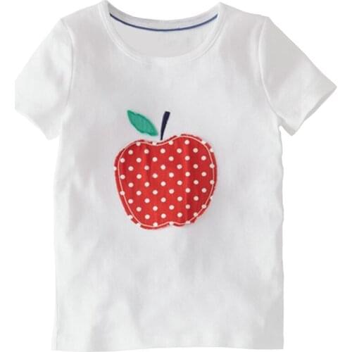 Beloved Angel Tops & T-Shirts For Girls
