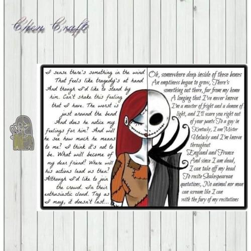 Double face woman metal cutting dies Scrapbook paper craft knife mould blade punch stencils die 2019 NEW