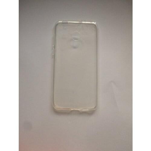 Чехлы для телефонов Oukitel K7000 Ebuydoor China At AliExpress