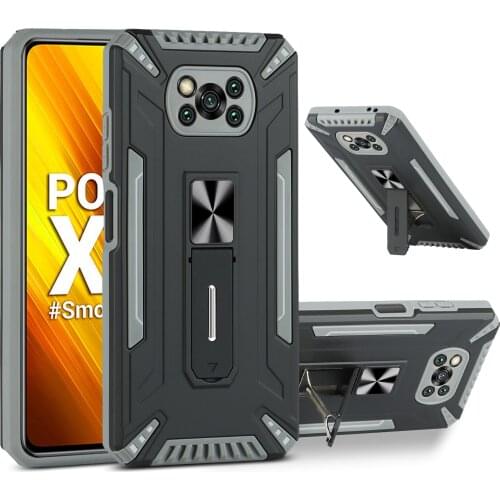 Чехлы для телефонов Xiaomi Poco M3 HUIHUA China At AliExpress