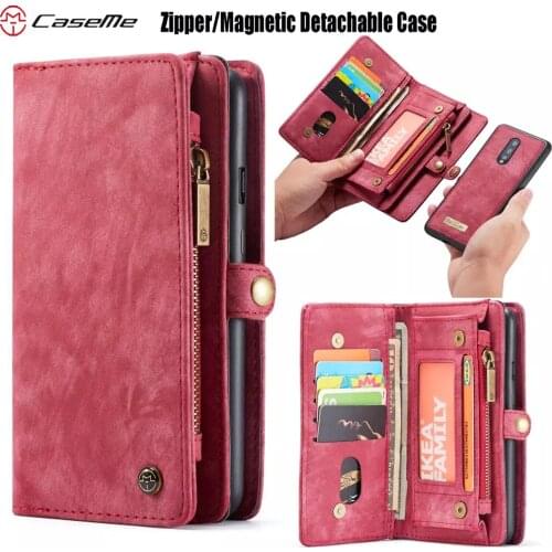 Kasams Cases For Phones