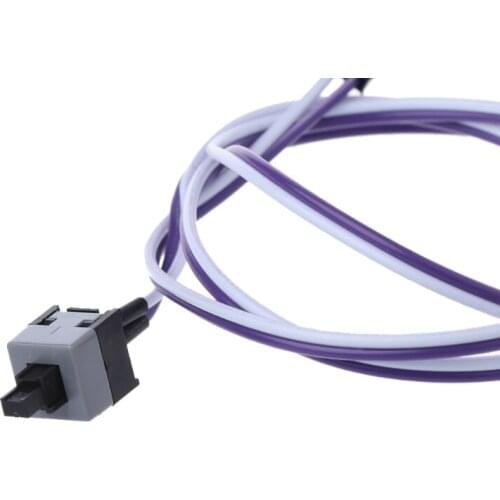 KINBODA Power Supplies For Consoles