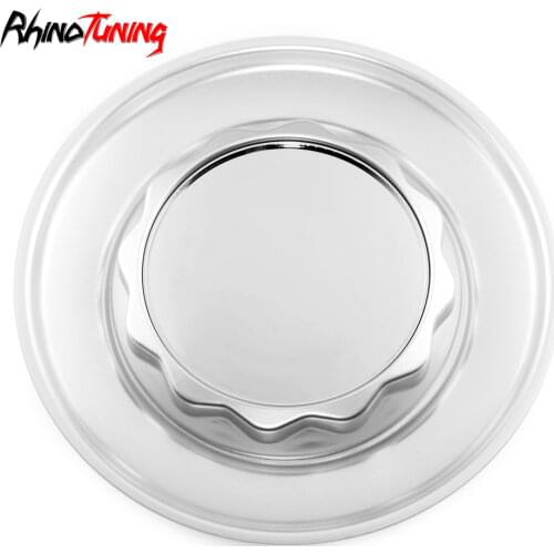 1Pc 154mm/78mm Wheel Center Caps For RC300 RC301 RC302 Rs, Rc, & Rsii #09.24.383 # 09.23.502 #09.24.156 Auto Accessories