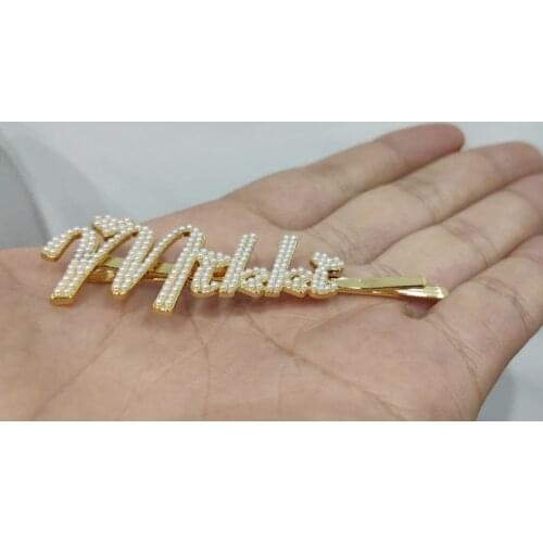 Lateefah 2020 Womens Brooch for Coat Brooches Zircons Big Brooch For Girls Gift Broochey Brooch with Rhinestones