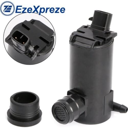 Windshield Windscreen Wiper Washer Motor Pump 98510-3B000 for Hyundai Accent Elantra June Sonata 2S100 3K010 24000 98620 3S000
