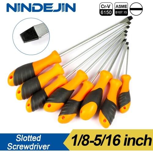 NINDEJIN Hand Tools