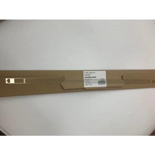 Compatible new charge corona grid for Kyocear KM1620 1635 2020 2050 2035 2550 2540 2560 TA180