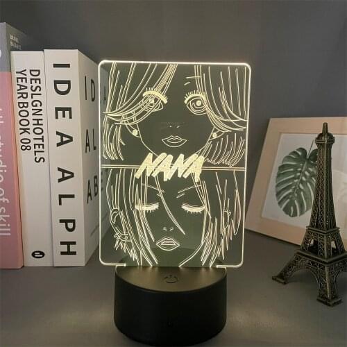 Светодиодные лампы OIMG China At AliExpress