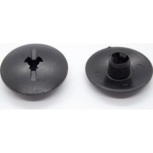 Car Clips ONURFIX China