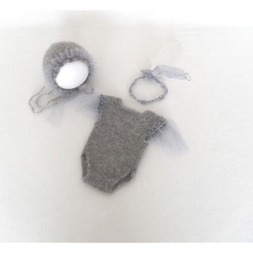 PWPROPS Children's Clothing