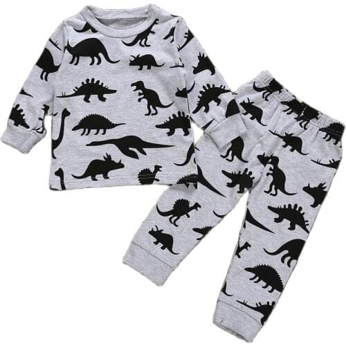 Rvxuanbaby Clothing Sets For Newborns