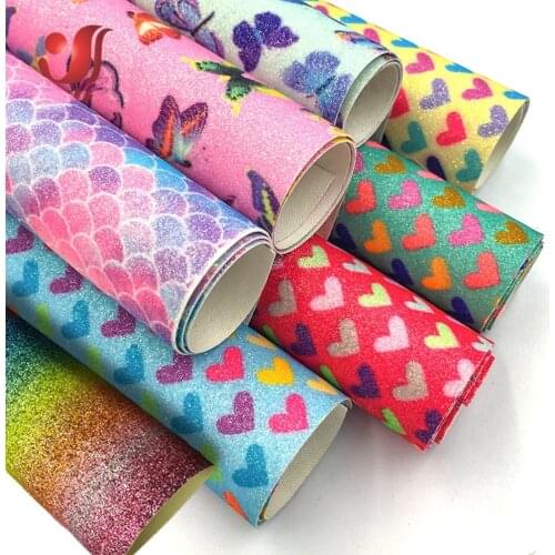 She Love Fabrics For Sewing