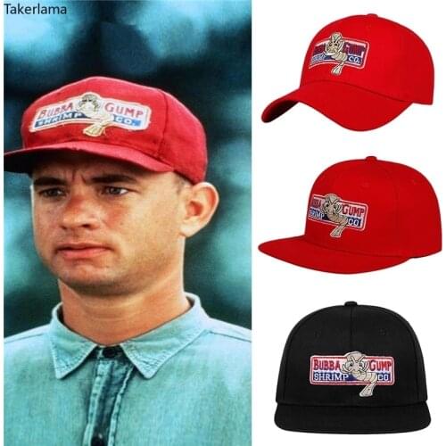 Takerlama Men's Accessories