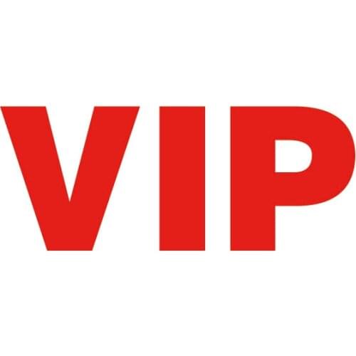 VIP