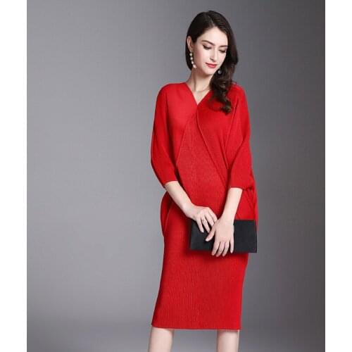 Summer Dresses With Sleeves Yuemingfei China