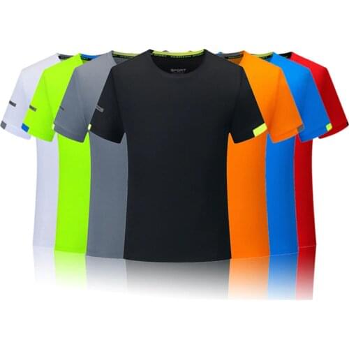ZhuZunZhe Men's Sleeveless T-Shirts