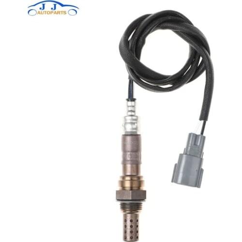 89465-0K020 894650K020 New High Quality Rear O2 oxygen Sensor For Toyota HILUX FORTUNER INNOVA KIJANG