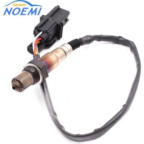 Free Shipping! NEW 22690-CD700 22693-CD700 234-5061 Oxygen Sensor For 2004-2008 INFINITI FX35
