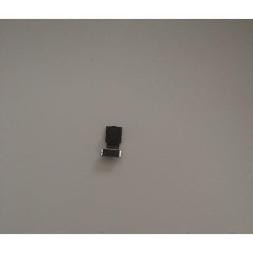Used Replacement Front Camera 8.0MP Module For Blackview R7 5.5 Inch 1920x1080 MT6755 Octa Core Free Shipping