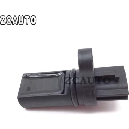 For Nissan 350Z Altima Murano Maxima Pathfinder Quest Infiniti FX35 G35 M35 Crankshaft position sensor 23731-AL60C 23731AL60C