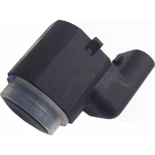 For Hyundai Kia 95720-2T000 957202T000 New PDC Parking Sensor Bumper Reverse Assist