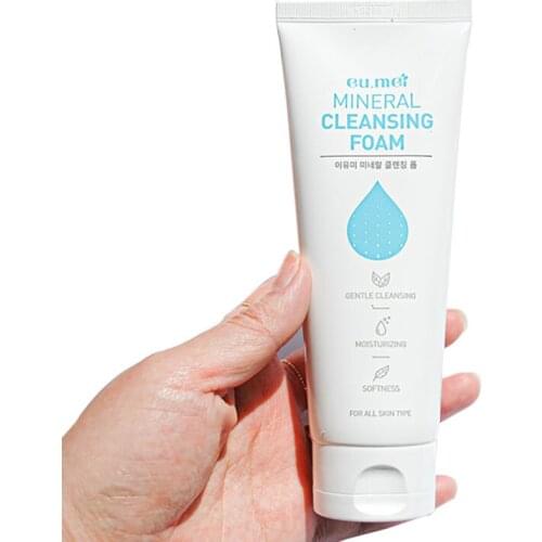 Eu.mei Skin Care Devices