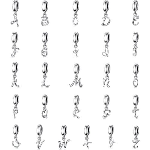 Eudora Pandora Bracelets