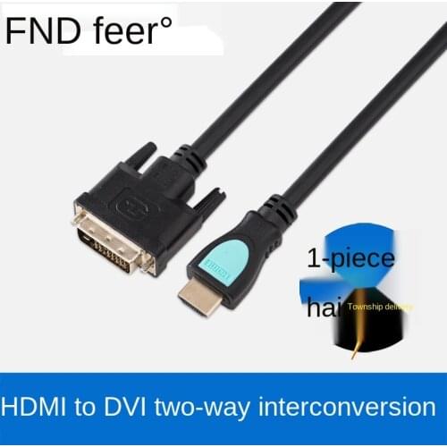 Компьютерные кабели и разъемы Hollyhight China At AliExpress