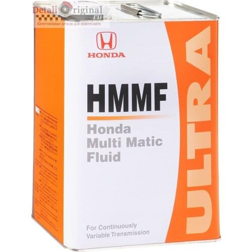 Honda Civichondatuning Oil Dipsticks