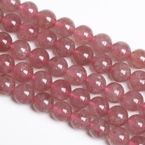 Jokalily Pink Bracelets