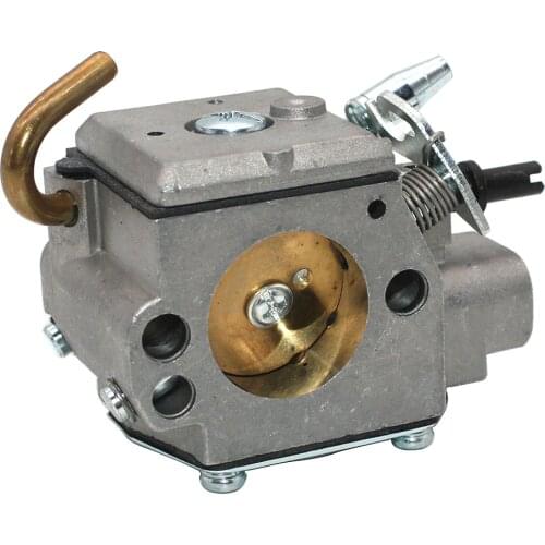 Carburetor for Stihl MS280 1133 120 0612 HD-39