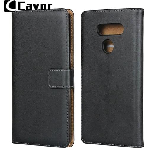 Leather Flip Coque For LG K50S Cover Case Wallet Hoesje Carcasas Flip Funda Phone Accessory Capinha For LG K50S Cases